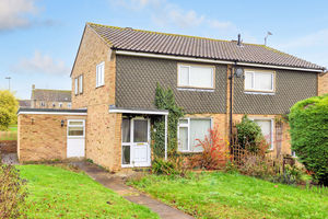 Front Elevation- click for photo gallery